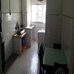 Blk 253 Tampines Street 21 (Tampines), HDB 3 Rooms #44624452